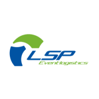 Lsp promotions