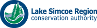 Lake simcoe region conservation authority (lsrca)