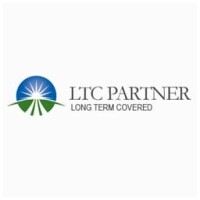Ltc partner