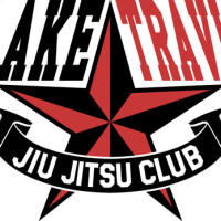 Lake travis jiu-jitsu club
