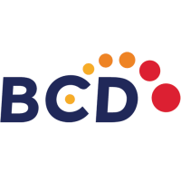 BCD Pharma inc.