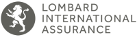 Lombard international