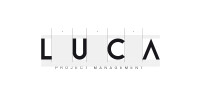 Luca ehs management