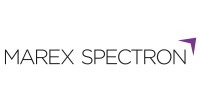 Marex Spectron Asia