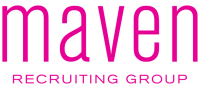 Maven Recruiting Group