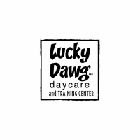 Lucky dawg day care