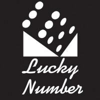 Lucky number music limited