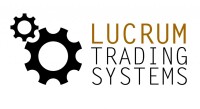 Lucrum trading systems