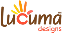 Lucuma designs, llc