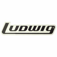 Ludwig auto body