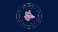 Ludwig coffee