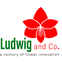 Ludwig farms