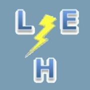 Luke horn electric