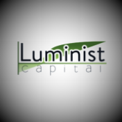 Luminist capital