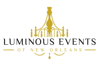 Luminous events of new orleans