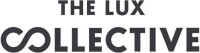 The lux collective, llc