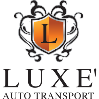 Luxe'​ auto transport