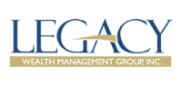 Legacy wealth management group inc.
