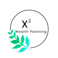 Life and wealth planning, llc