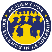Leadership yeshiva academy