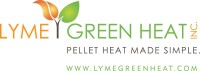 Lyme green heat inc