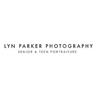 Lyn parker photography