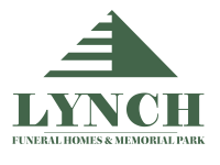 Lynch funeral home