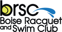 Boise Racquet & Swim Club