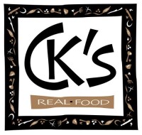 CK's Real Food