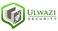 Ulwazi Protection Services