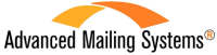 Advanced Mailing Systems