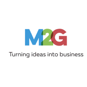 M2g solutions