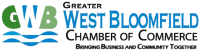 Greater West Bloomfield Chamber of Commerce