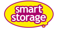 Smart storage solutions l.t.d