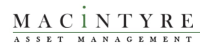 Macintyre asset management