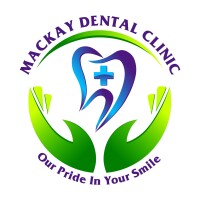 Mackay dental care