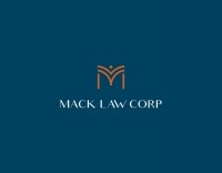 Mack law firm chartered