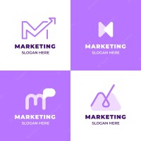 Mackmurdo design+marketing