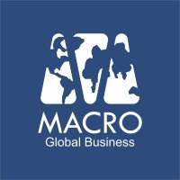Macro global