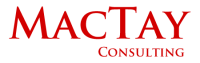 Mactay consulting