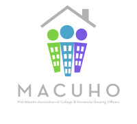 Mid-atlantic association of college & university housing officers (macuho)