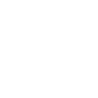 Macymind