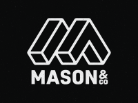 Mason architecture & design