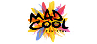 Mad cool festival