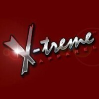 X-treme Apparel, LLC