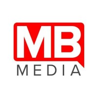 Maggiebrookes media