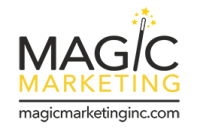 Magic marketing