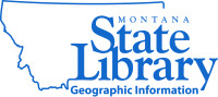 Magip montana association of geographic information professionals