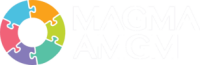 Magma-amgm (multicultural association of the greater moncton area)