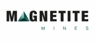 Magnetite australia pty ltd